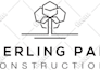 do replicate, refresh, remake, rebrand, redesign or modification in logo