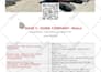 format, edit, design, create microsoft word document