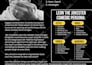 design dj artist epk, press kit, media kit or speaker, author one sheet