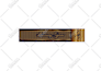 do a premium cigar band, logo, label and cigar box design