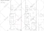 plan your home renovation and remodeling