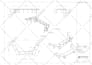 design your product or item in cad