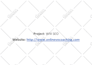 seo optimize your wix website for google ranking