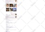 do online reputation management, ORM, services to suppress negative links