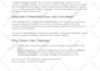 copy, clone, duplicate and replica of any website wp