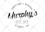 design a streetwear clothing graphic tshirt design