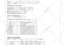 do design and analysis steel structure with load calculation