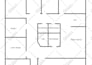 be your architect, for house plans and blueprints