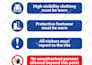 design roll up banner