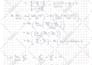 assist you in statistics mathematics calculus algebra