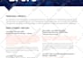 edit or convert any adobe indesign, illustrator and photoshop file