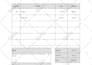 design automated invoice template in excel or google sheets