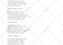 provide health and fitness coaching with customize workout plan, meal, diet plan