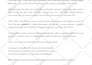 write SEO website copy that converts