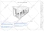 do permit drawings for home additions, renovation, patio, garage