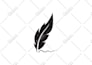 do minimalist logo design and vectors award winning 24 hrs