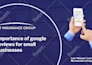 create modern powerpoint presentation slide deck
