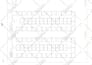 design commercial, residential shipping containers projects