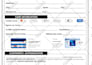 design a unique invoice, receipt, waybill