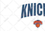 do embroidery digitizing logo and digitize image for embroidery file