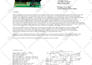 design motor control circuit