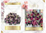 design a premium brochure or company profile