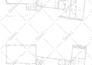 convert your point cloud into precise autocad 2d drawings