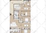 analyze your floor plan and optimize spaces for renovation