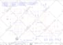 draw electrical schematic wiring diagram, cad block drawing