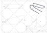 do 3d cad models, cad design, 3d print, rendering, dxf, stl