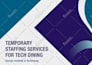 design  ebook, proposal, report and magazine in adobe indesign