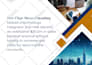 design amazing posts for instagram, facebook, twitter etc
