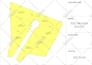 draw subdivision plan, site plan and lot plan