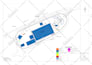 convert hand sketch or PDF to autocad dwg file