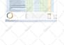 do detail painting, wallcovering material takeoff, cost estimation