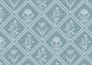 make digital textile designs