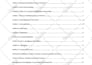 format and design microsoft word documents