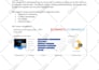 optimize your wordpress SEO
