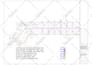 do plumbing and hvac estimation by planswift