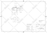 make 3d parts from 2d cad or hand sketches