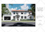 design professional architectural projects in archicad