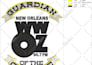 do perfect punching digitizing embroidery logo and designs