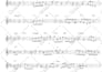 transcribe, arrange and compose music in any style