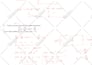 be your electrical engineering design and problems expert