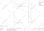 provide full set of architectural and construction drawings for permit