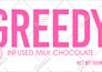 do a full wrap package design, pre roll design