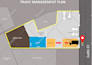 create a custom fire emergency evacuation plan, escape plan