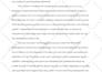be your developmental editor