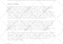 write professional and honest coverage for your screenplay