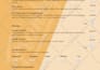 create fillable form, or convert to fillable pdf form